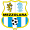 Club logo of SSD Mezzolara