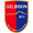 Club logo of ASD Gelbison