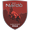 Club logo of AC Nardò
