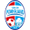 Club logo of كالشيو بوميجليانو