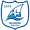 Club logo of PS Budoni Calcio