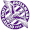 Club logo of اوستياماري ليدو كالشيو