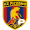 Club logo of AZ Picerno