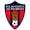 Club logo of PS AZ Picerno