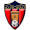 Team logo of AZ Picerno