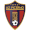 Club logo of AZ Picerno