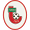 Club logo of SS Turris Calcio