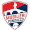 Club logo of ASD Mobilieri Ponsacco