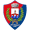 Club logo of FC Ponsacco 1920