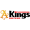 Club logo of باشندهار كينجز