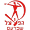 Club logo of Hapoel Shefa-'Amr FC