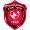 Club logo of Hapoel Kaukab FC