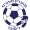 Club logo of MS Dimona