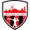 Club logo of SC Haifa Robi Shapira