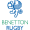 Club logo of Бенеттон Регби