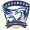Club logo of Phuensum FC