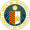 Club logo of Ateneo de Manila FT