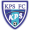 Club logo of KPS FC