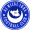 Club logo of Al Hilal FC Juba