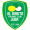 Club logo of الرابطة