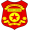 Club logo of المريخ جوبا