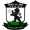 Club logo of Gudele FC