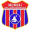 Club logo of Munuki SCSC