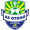 Club logo of Отохо