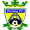 Club logo of Deportivo Niefang FC