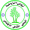 Club logo of Al Zoma Club