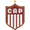 Club logo of باتروكينيسي