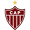 Club logo of CA Patrocínense