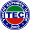 Club logo of Timon EC U20