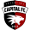 Club logo of Capital FC