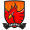 Club logo of Phoenix FC