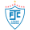 Club logo of Ji-Paraná FC