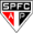 Club logo of São Paulo FC