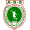 Club logo of AS Sbikha