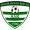 Club logo of AS Rejiche