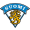 Club logo of Финляндия