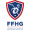Club logo of فرنسا