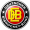 Club logo of ألمانيا