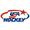 Club logo of United States U20