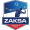 Club logo of ZAKSA Kędzierzyn-Koźle