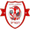 Club logo of FC Daburiyya