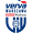 Club logo of ONICO Warszawa