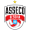 Club logo of Asseco Resovia