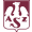 Club logo of Indykpol AZS Olsztyn