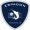 Club logo of Stocznia Szczecin