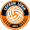 Club logo of Cuprum Lubin